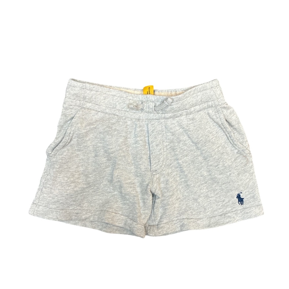 Polo Ralph Lauren Boys Shorts Size 2